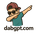 DABGPT
